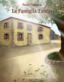 FAMIGLIA TANCAS (LA)