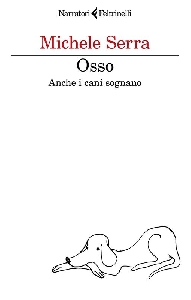 OSSO