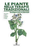 LE PIANTE NELLE TERAPIE TRADIZIONALI SARDEGNA SUD-OCCIDENTALE