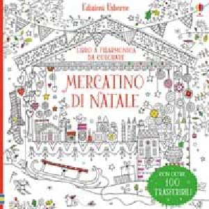 mercatino di natale